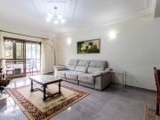 Apartamento, para arrendamento, Cascais Cascais e Estoril