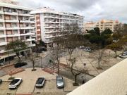 Apartamento para arrendamento de Outubro a Maio, Monte Gordo
