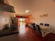 Apartamento para arrendamento em Altura