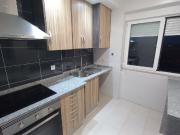 Apartamento para arrendamento em Benfica