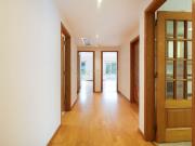 Apartamento para arrendamento em Carcavelos 2 lugares de...