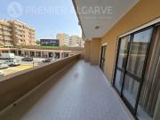 Apartamento para arrendamento em Faro mobilado