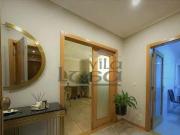 Apartamento, para arrendamento, Gondomar Fânzeres e São...