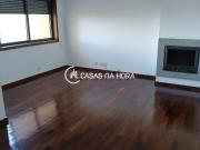 Apartamento, para arrendamento, Gondomar Rio Tinto