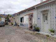 Apartamento, para arrendamento, Lisboa São Vicente
