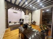 Apartamento, para arrendamento, Lisboa Santa Maria Maior...