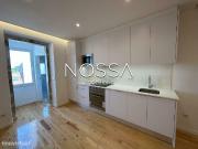 Apartamento para Arrendamento na Penha de Frana
