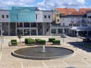 Apartamento para Arrendamento no Centro da Vila de Tábua...