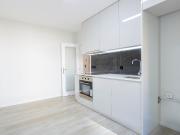 Apartamento para arrendamento T2 em Ramalde. Oportunidade