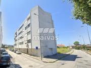Apartamento, para arrendamento, Viana do Castelo Darque