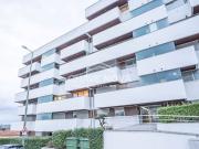 Apartamento, para arrendamento, Vila Nova de Gaia...