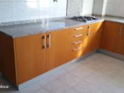 Apartamento, para arrendamento, Vila Verde Vila Verde e...