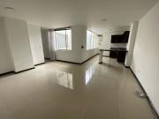 APARTAMENTO PARA ARRENDAMIENTO ALTA SUIZA