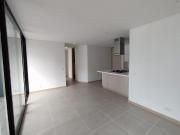 Apartamento Para Arrendamiento En Envigado Loma De Las...