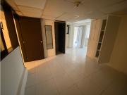 APARTAMENTO PARA ARRENDAMIENTO URIBE MANIZALES