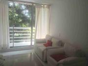 APARTAMENTO PARA ARRENDAR