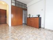 Apartamento para arrendar