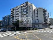 APARTAMENTO PARA ARRENDAR À CONSTITUIÇÃO PORTO