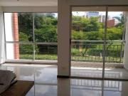 APARTAMENTO PARA ARRENDAR AL SUR DE CALI VALLE DEL LILI