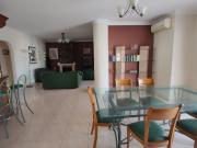 Apartamento para arrendar ao ano