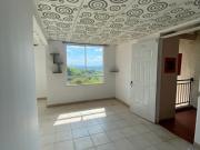 APARTAMENTO PARA ARRENDAR ARMENIA QUNDIO 3207746921