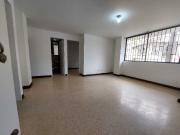 Apartamento para Arrendar Belén Granada área 90 mts