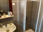 Apartamento para arrendar Buarcos