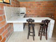 ✨ Apartamento Para Arrendar disponible en la Vereda...