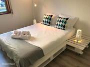 Apartamento para Arrendar em frente nova estao Metro...