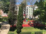 Apartamento para arrendar em Graça, Lisboa