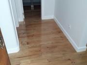 Apartamento para arrendar em Lisboa, à Penha de França