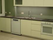 Apartamento para arrendar em Lisboa, ao Areeiro