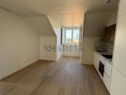 Apartamento para arrendar em Lisboa, aos Olivais