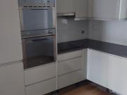 Apartamento para arrendar em Lisboa, em Santa Catarina /...