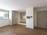 Apartamento para arrendar em Rua 16 1406, Espinho