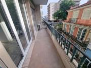 Apartamento T3+1 para arrendar na Rua Filipe Folque,...