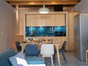 Apartamento para arrendar em Vila Nova de Gaia