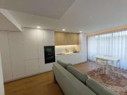 Apartamento T1 para arrendar em Vila Nova de Gaia, Porto Apartamento T1 para arrendar em Vila Nova de Gaia, Porto