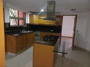 APARTAMENTO PARA ARRENDAR EN EL POBLADO