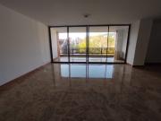 APARTAMENTO PARA ARRENDAR EN EL POBLADO