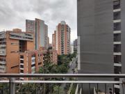APARTAMENTO PARA ARRENDAR EN EL POBLADO