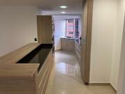 APARTAMENTO PARA ARRENDAR EN EL POBLADO