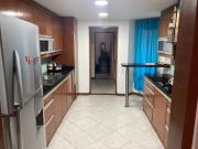 APARTAMENTO PARA ARRENDAR EN EL POBLADO