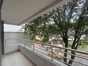 APARTAMENTO PARA ARRENDAR EN LAURELES