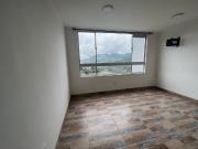 APARTAMENTO PARA ARRENDAR EN LOS CAMBULOS MANIZALES |...