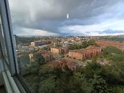 Apartamento para Arrendar en San Antonio de Pereira Partner