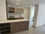 APARTAMENTO EN ARRIENDO POBLADO SAN DIEGO