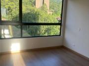 Apartamento para Arrendar muy nuevo parte alta del...