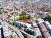 Apartamento para Arrendar no Centro de Braga