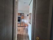 Apartamento para arrendar o vender